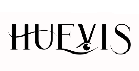 Huevis Logo