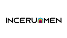 Incerunmen Logo