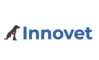 InnovetPet Logo