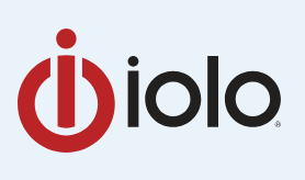 Iolo System Mechanic Logo