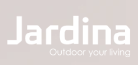 Jardina Logo