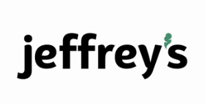 Jeffreys hemp Logo