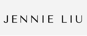 Jennie Cashmere Logo