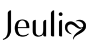 Jeulia Jewelry Logo