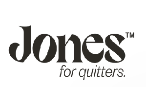 Jones logo