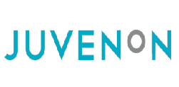 Juvenon Logo