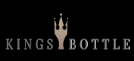 KingsBottle