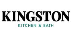 Kingston Brass Logo