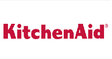 KitchenAid Logo