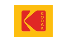 Kodak Photo Printer Logo