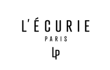 L'Ecurie Paris Logo