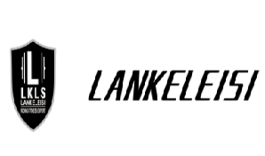 Lankeleisi fr Logo