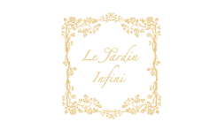 Le Jardin Infini Logo