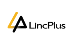 LincPlus Logo