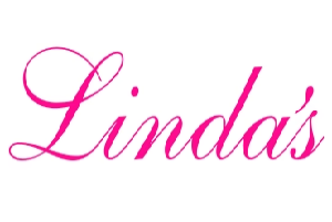 Linda’s Electric Quilters Logo