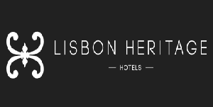 Lisbon Heritage Hotels Logo