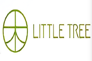 Little Tree Store Logo