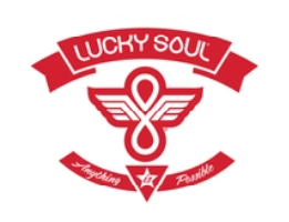 Lucky Soul Logo