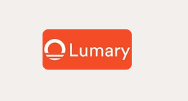 Lumary Logo