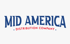 Mid America Distribution Logo