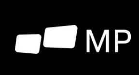 Mobile Pixels Logo