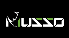 Musso Logo