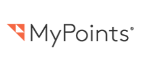 MyPoints