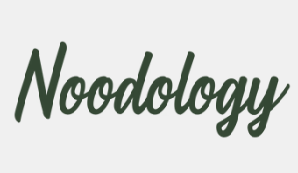 Noodology Logo