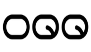 OQQ Logo