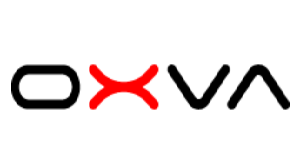 OXVA Logo