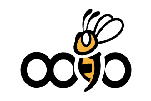 Oojo Logo