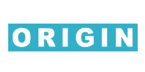 Origin Mattress Logo