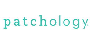 Patchology Logo