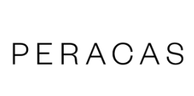 Peracas Logo