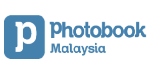 Photobook Malaysia Logo