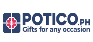 Potico PH Logo