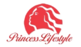 Princess Life Logo