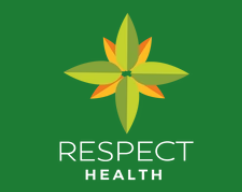 RespectHealth Logo