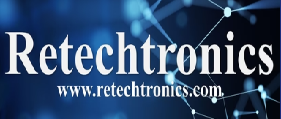 Retechtronics Logo