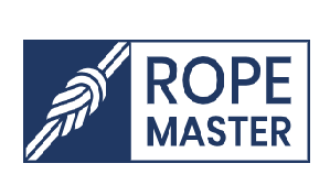 Rope Master Logo