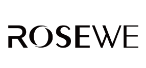 Rosewe Logo