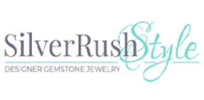 SilverRushStyle Logo