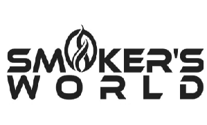 Smokers World Logo