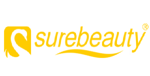 Surebeauty Logo