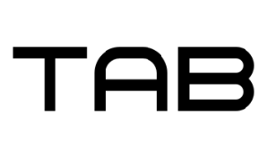 Tab Home Logo