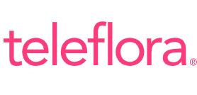 Teleflora Logo