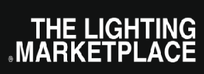 The Lighting Marketplace Logo