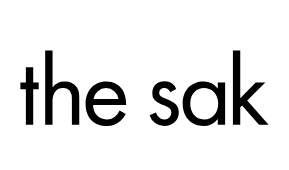 The Sak Logo