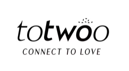 Totwoo Logo