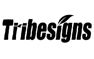 TribeSigns logo